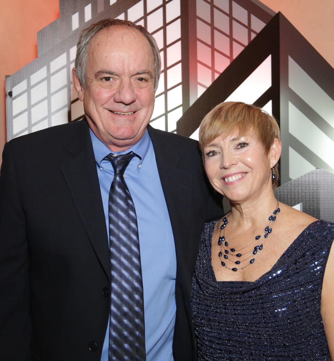 2018 Heart of Gold Gala